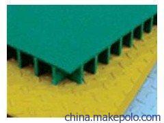 供應(yīng)寧波供應(yīng)3.8玻璃鋼格柵蓋板正規(guī)廠家生產(chǎn)A級出口品質(zhì) - 供應(yīng)寧波供應(yīng)3.8玻璃鋼格柵蓋板正規(guī)廠家生產(chǎn)A級出口品質(zhì)廠家 - 供應(yīng)寧波供應(yīng)3.8玻璃鋼格柵蓋板正規(guī)廠家生產(chǎn)A級出口品質(zhì)價(jià)格 - 寧波市鄞州博奧玻璃鋼制品廠 - 