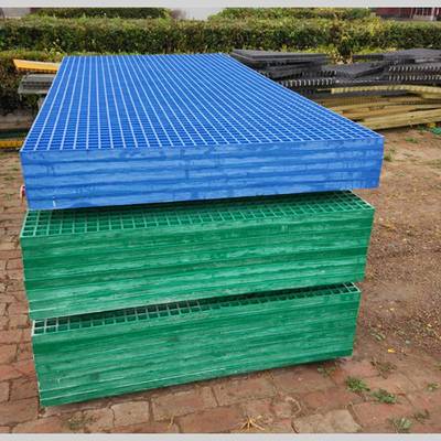 遼寧盤錦車庫排水溝格柵多少錢一平 河北華強(qiáng)