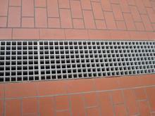 成都玻璃鋼格柵,成都玻璃鋼格柵蓋板,成都四通,成都玻璃鋼格柵,成都玻璃鋼格柵蓋板,成都四通生產(chǎn)廠家,成都玻璃鋼格柵,成都玻璃鋼格柵蓋板,成都四通價格