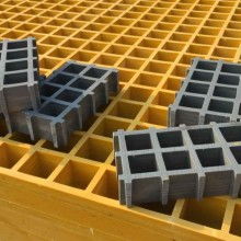 安平縣龍潤金屬裝飾網(wǎng)制品廠