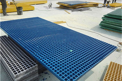 天津耐老化玻璃鋼樹篦子價(jià)格