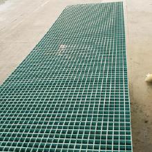 蓋板溝蓋板采購指南 價格、批發與優質廠家解析