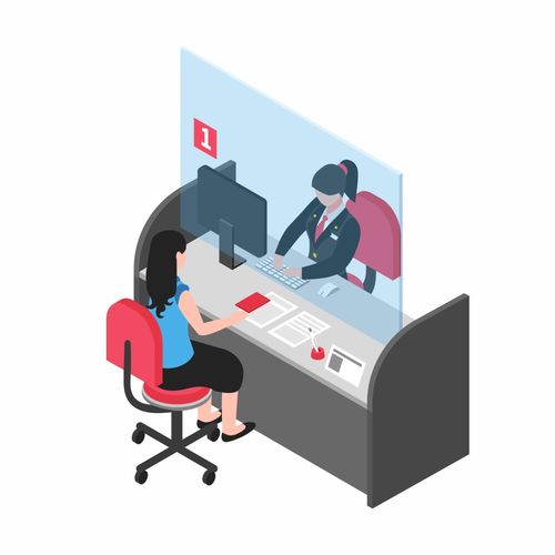 社?？ㄟ^期是否影響使用及應對措施