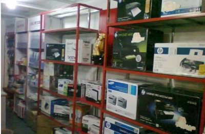 專(zhuān)業(yè)辦公設(shè)備維修與租賃服務(wù)