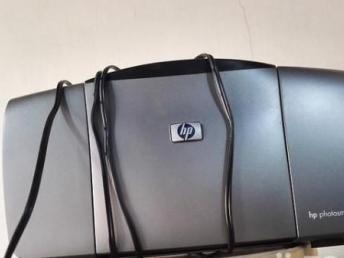 幾臺辦公設備轉讓，重慶地區辦公用品與通訊設備處理公告