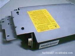 二手辦公設備產品列表之通訊設備