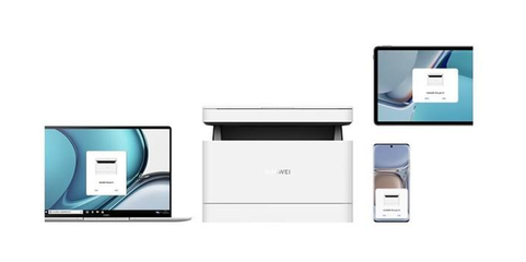 多功能一體機(jī)打印機(jī)選購(gòu)指南 專(zhuān)家視角解析關(guān)鍵要素與通訊考量