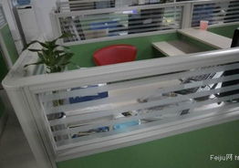 廣東地區(qū)辦公家具及設(shè)備集中處理與采購(gòu)指南