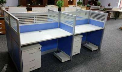 一站式采購(gòu) 廠家直銷(xiāo)辦公家具與通訊設(shè)備，打造高效智能辦公空間