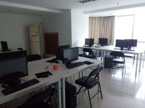 高效協(xié)同，共創(chuàng)未來(lái) 對(duì)外合租辦公寫(xiě)字樓與先進(jìn)通訊設(shè)備解決方案