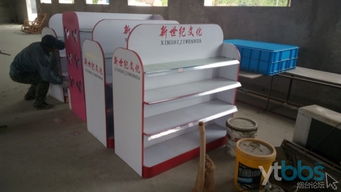 九成新貨柜及辦公設(shè)備清倉(cāng) 面議價(jià)格，高效辦公解決方案