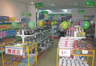 富貴花仿絲臺布 酒店與婚慶首選，日用百貨批發指南