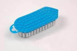 臺州市黃巖吉祥日用品廠其他清潔用具與日用百貨產(chǎn)品列表