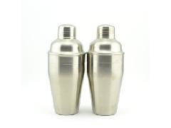 天狼網(wǎng) 專注日用百貨，精選深圳廠家直供不銹鋼調(diào)酒器