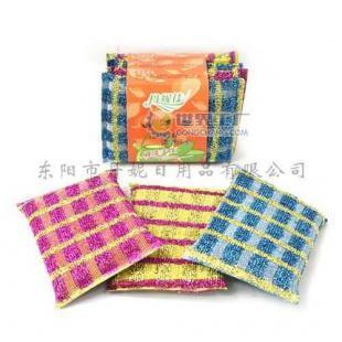 DNJ-175刷洗大王 高效清潔解決方案，盡在世界工廠網(wǎng)