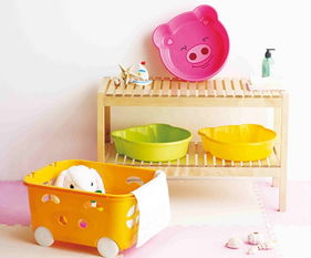 衣架為何常“骨折”？茶花帶你了解日用百貨的選材之道