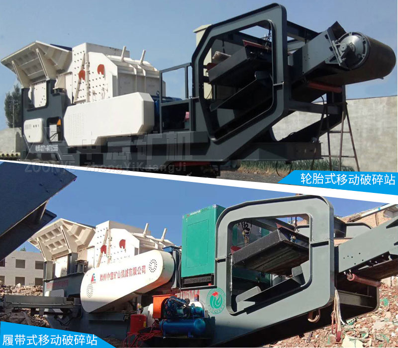 建筑垃圾處理的產業背景分析:建筑垃圾再生產品政府扶持,建筑垃圾處理意義深遠
