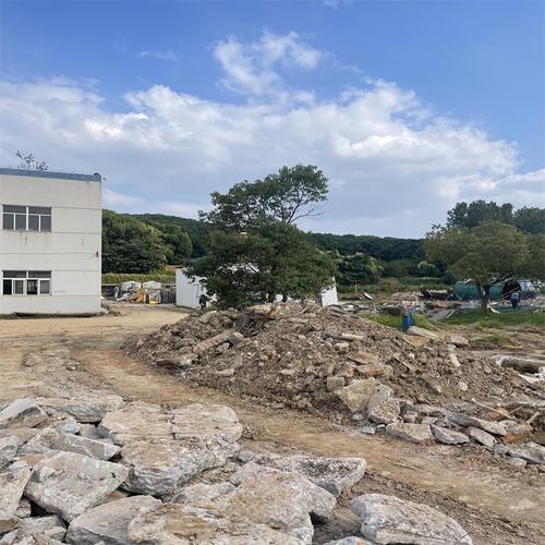 化工拆除服務(wù)公司承包化工廠拆除有鋼結(jié)構(gòu)拆除資質(zhì)拆除團隊